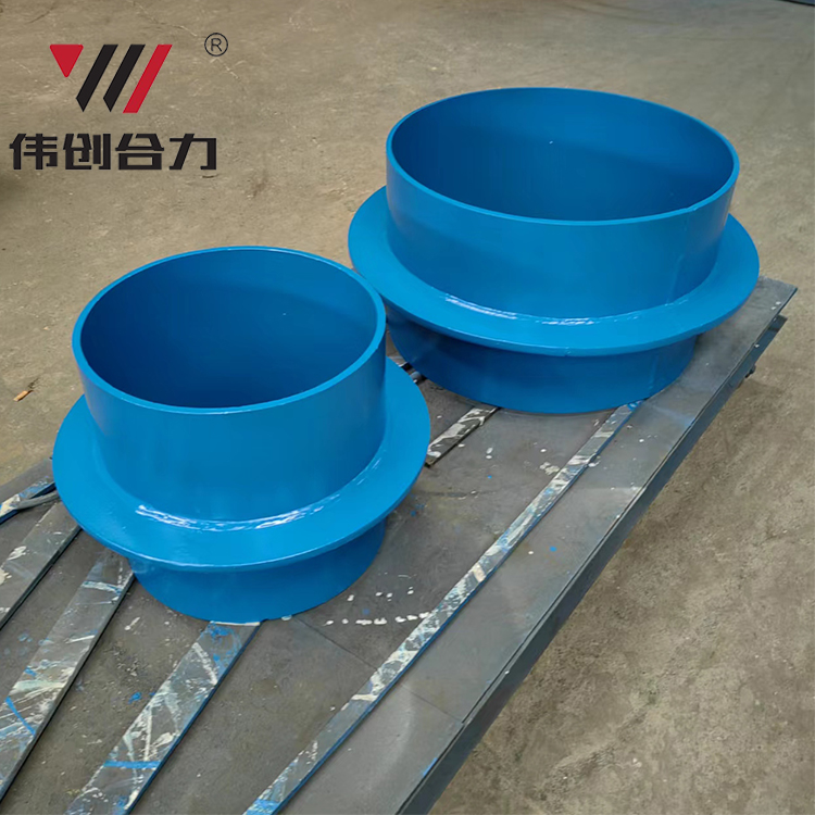 1752567343210583.jpg 190.jpg